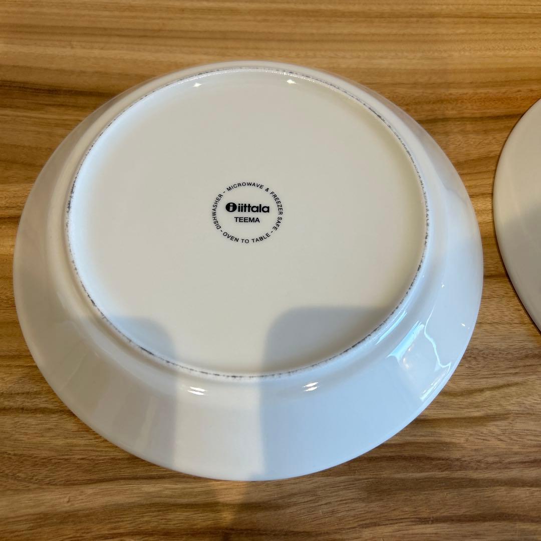 イッタラ アラビア 食器セット