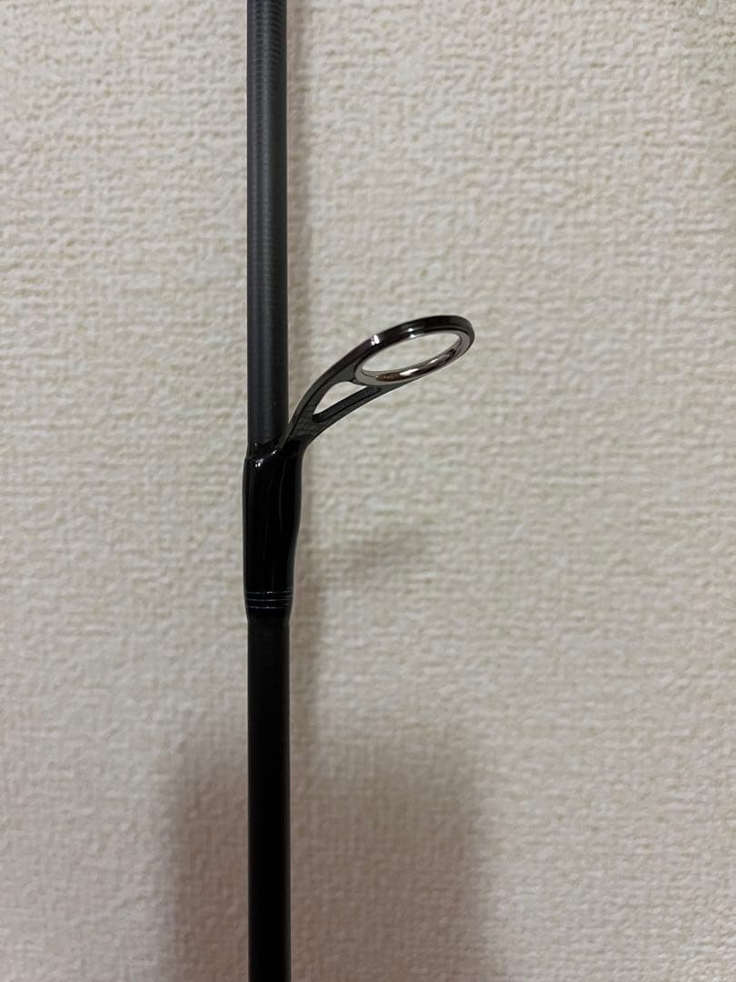 24 エメラルダスAIR 84m-s