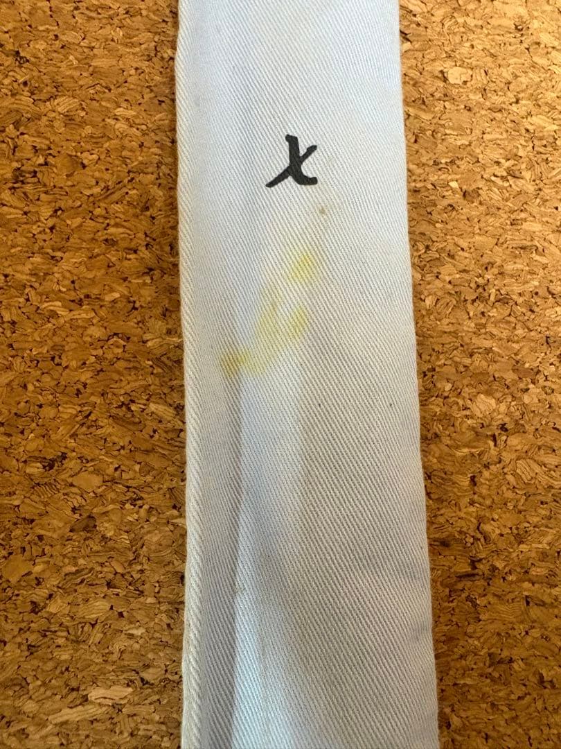 ヘラ竿　シマノ　風切　7尺