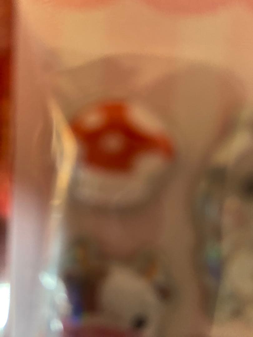 ぴち子先生　ラビリンス編