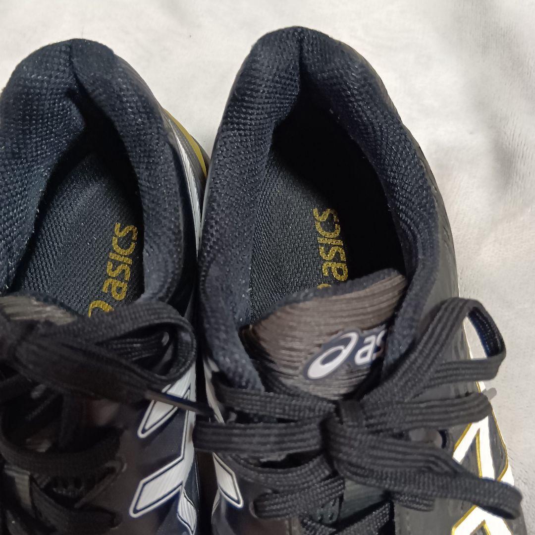 FVB！【美品】ASICS Sky Elite FF 25cm アシックス