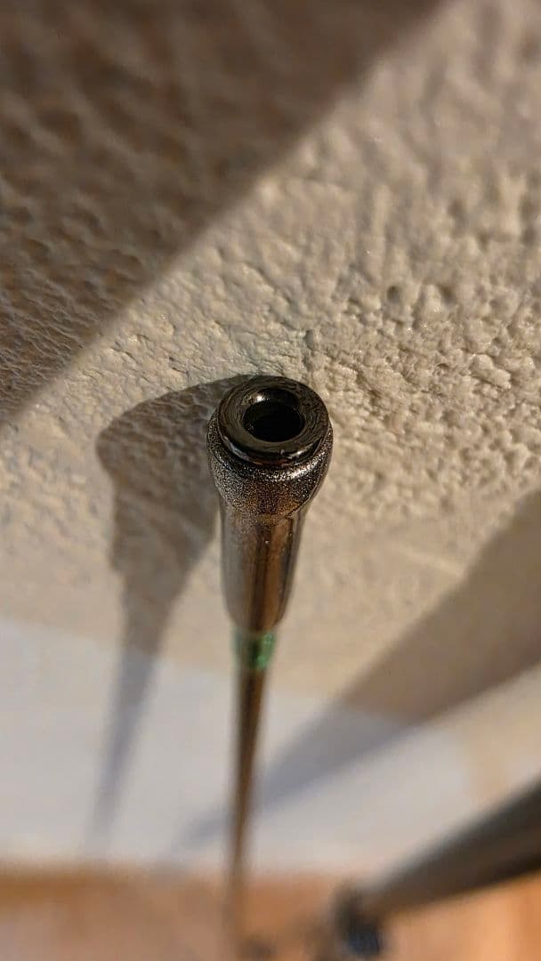 t*m様 DAIWA エメラルダス MX IL86M