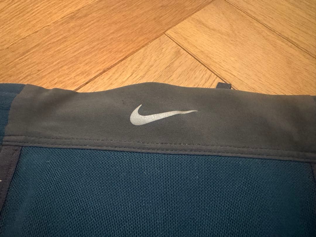 GYAKUSOU ランニングパンツ