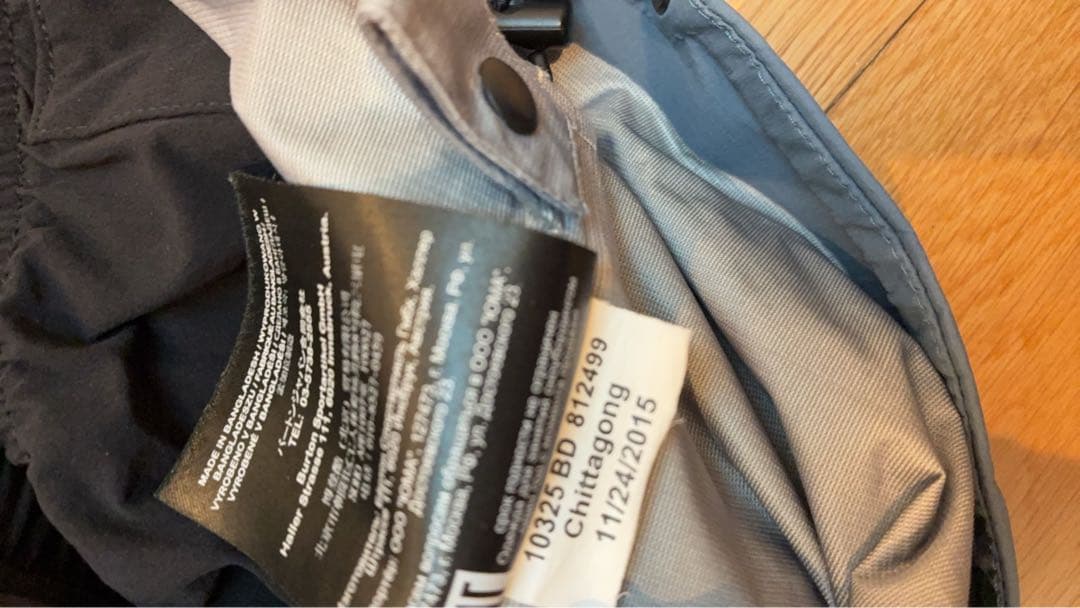 ak BURTON バートン フリーバード ジャケット GORE-TEX 3L