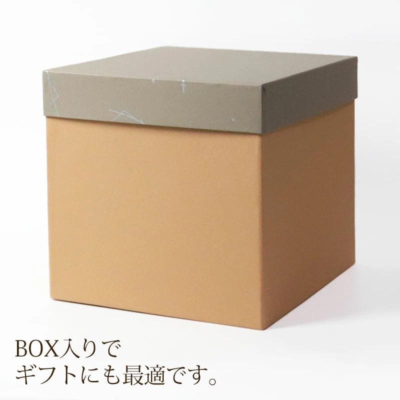 新品 松屋漆器店 ウォールナット 6寸三段重 内黒 重箱 お重 おせち 弁当箱