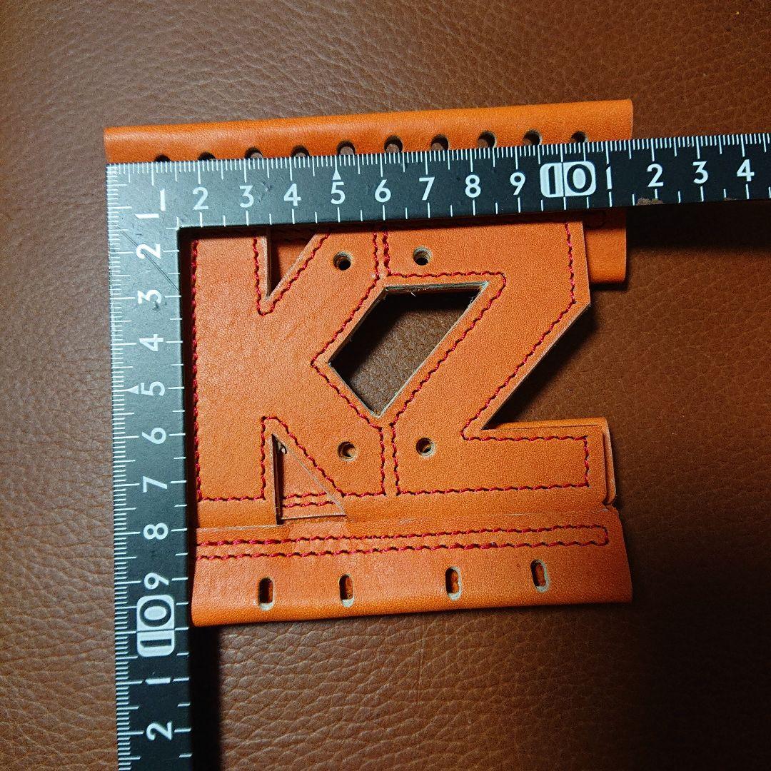 内野手向けウェブ \"KZ\" & PRO H (S)セット