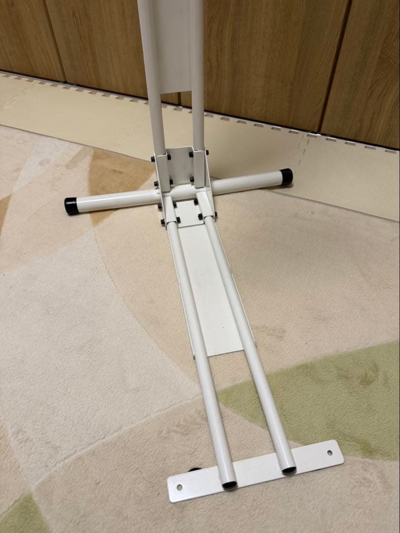 サイクルロッカー　ロードバイク　クロスバイク　自転車