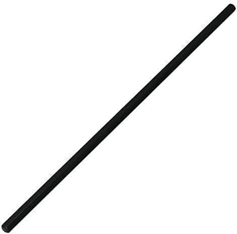 六角鉄棒 鍛錬棒（３尺）三尺トレーニング トレーニング用品 筋トレ 家トレ