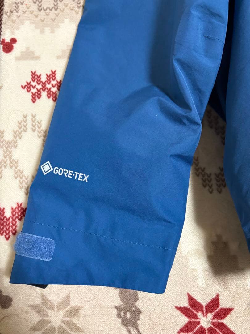 スノーボード 686 GORE-TEX