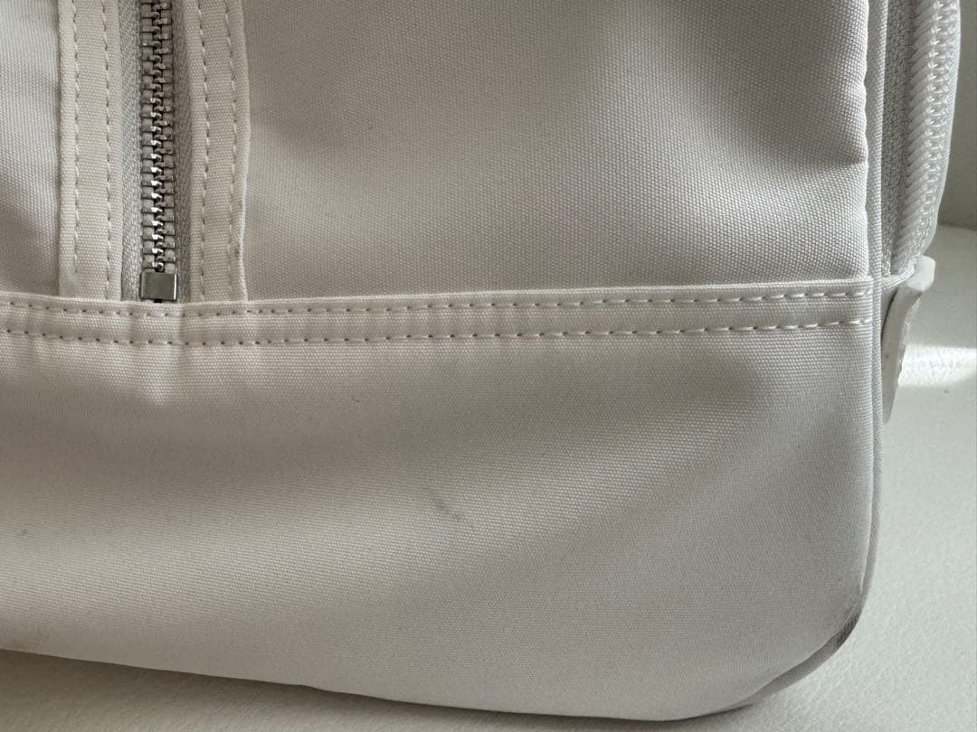 PEARLY GATES ゴルフバッグ ロッカーバッグ 最新定番モデル