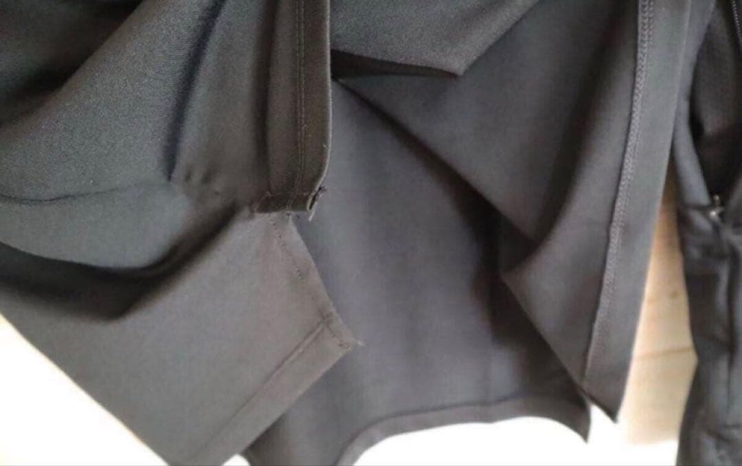 新品 Mサイズ ナイキ　Nike Trail トレイル　パーカー　長袖シャツ