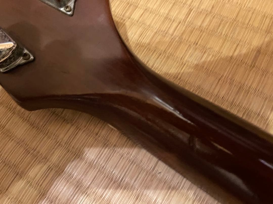 Epi D-10 DX アコースティックギター epiphone エピフォン