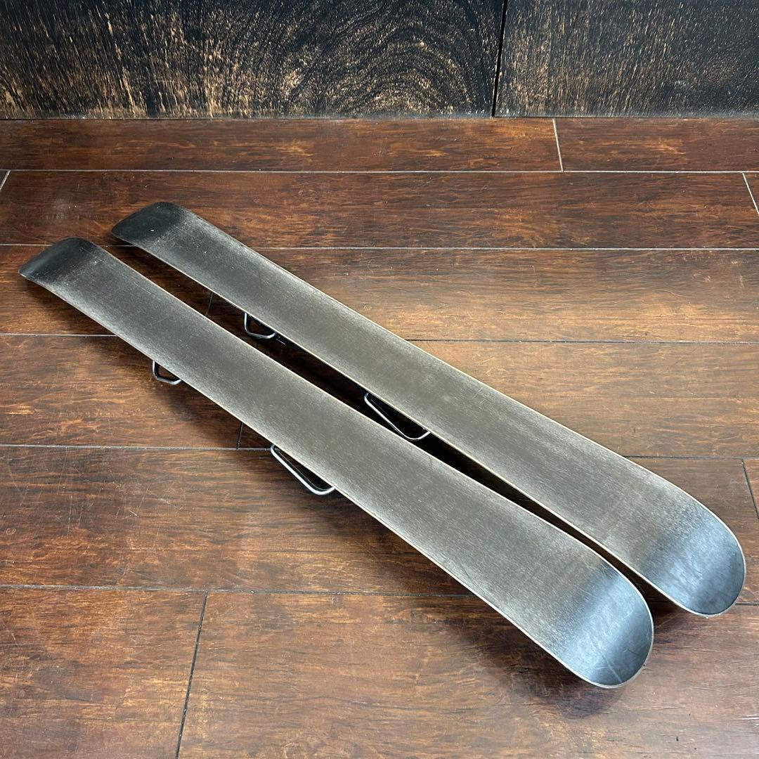 S-BLADE 99cm ブーツ　DOLOMITE 25〜25.5cm
