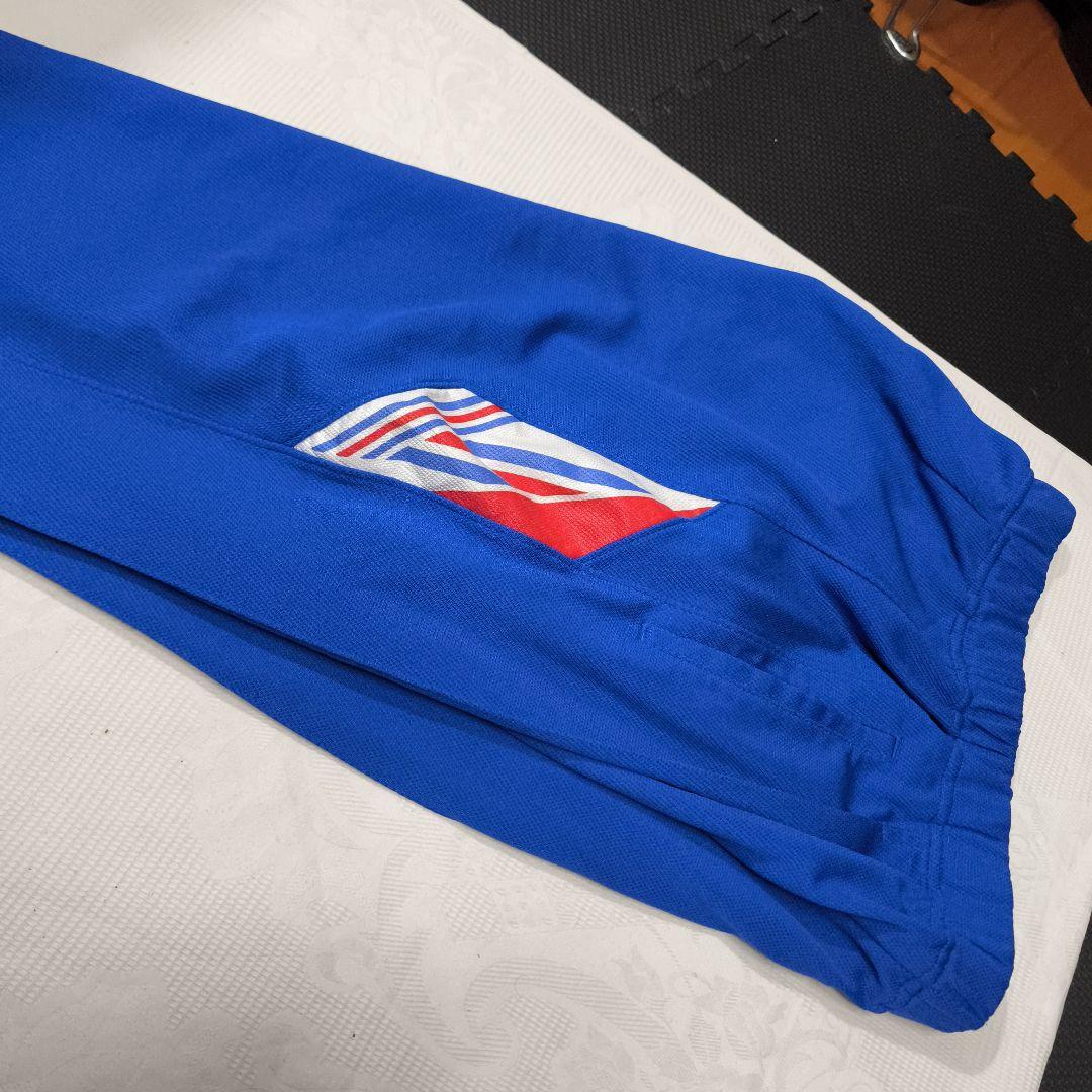 90’sビンデージ adidas EQUIPMENT ジャージ上下セット