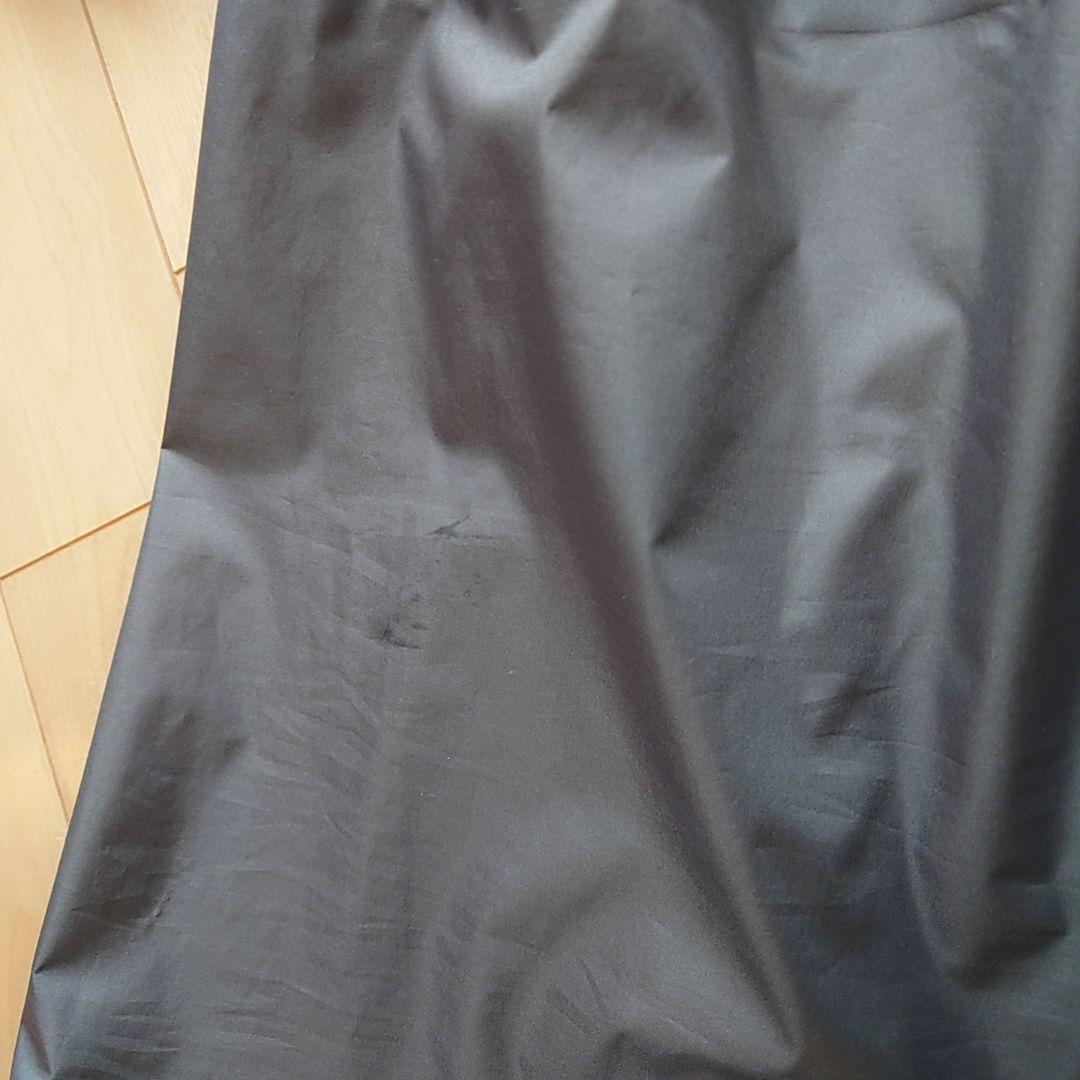 coleman インフレーターマット ハイピーク ダブル