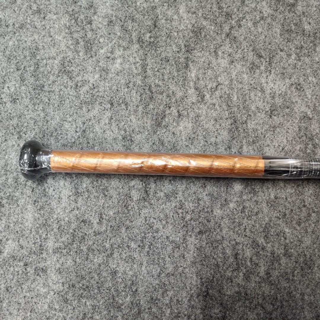 BATTLETWIN 軟式バット 84cm 700g