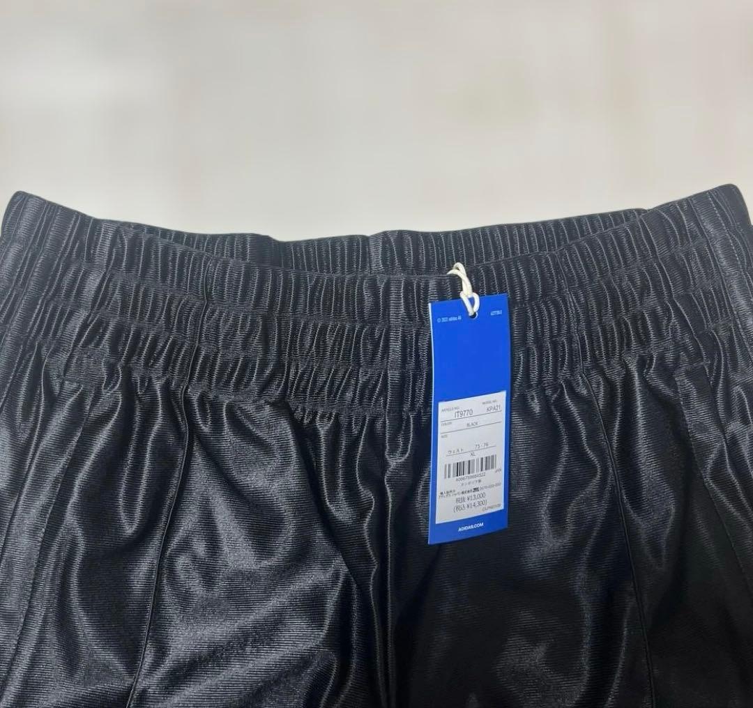 アディダス adidas ジャージパンツ レディース 新品