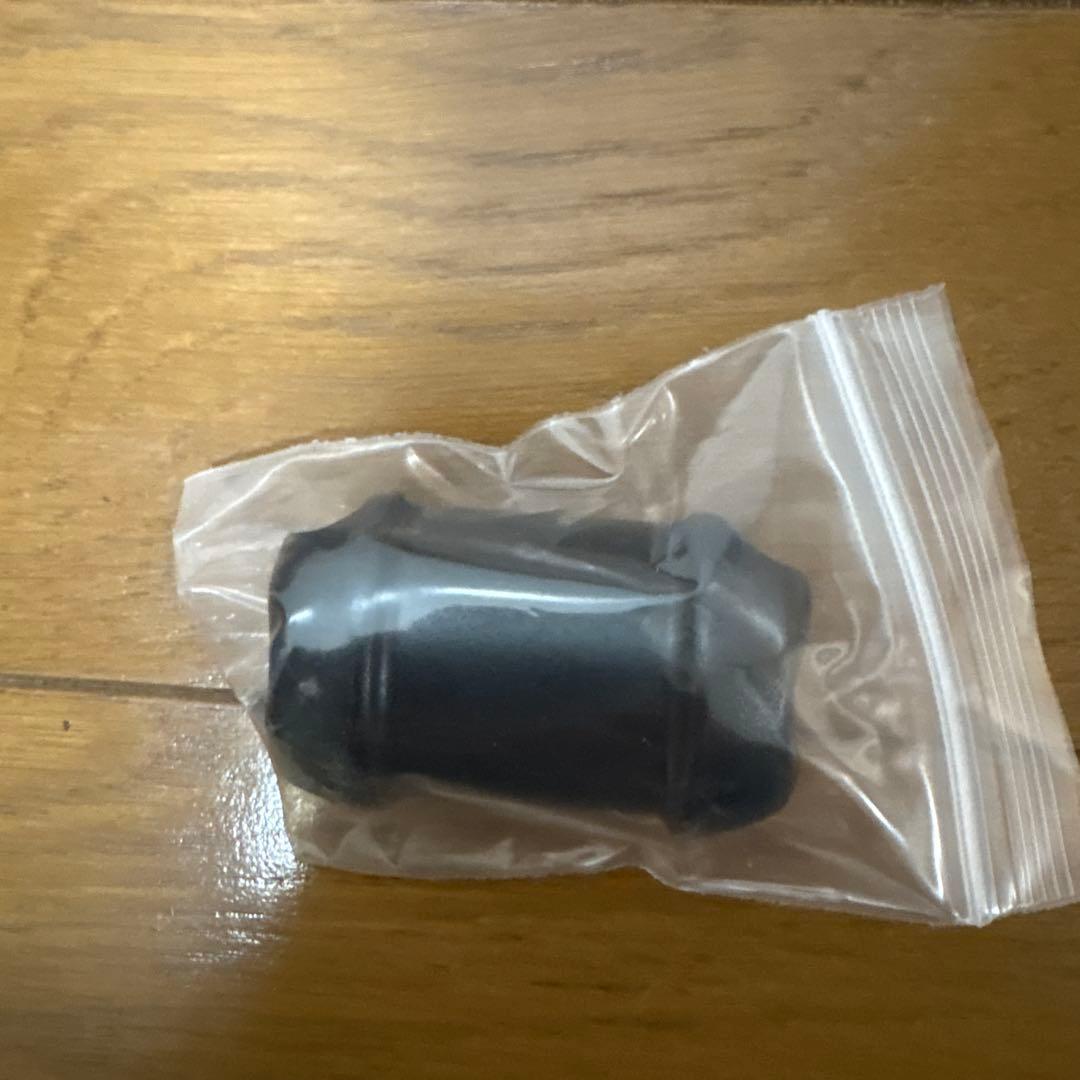 ENVE SEATPOST 400MM φ25.4mm