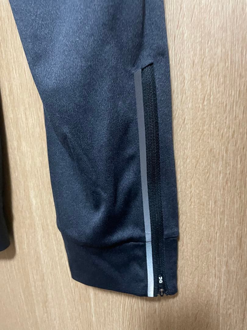 On ランニングパンツ　レディースXS
