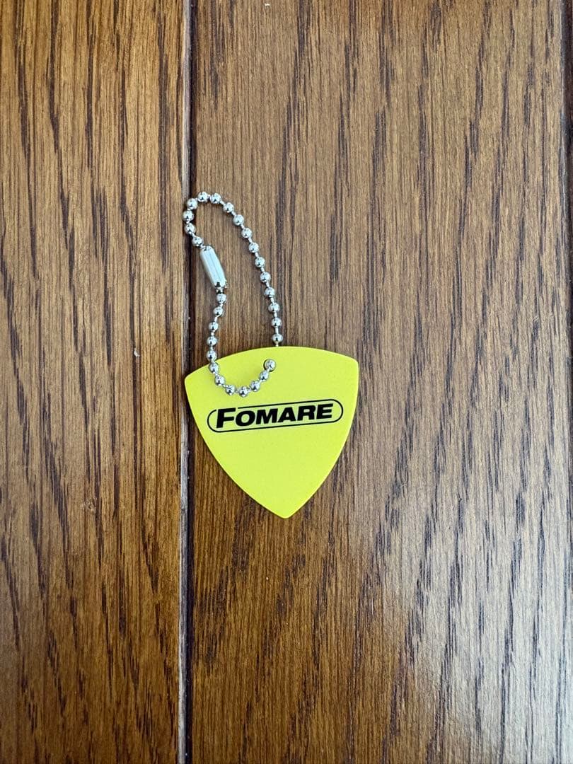 FOMARE タオル