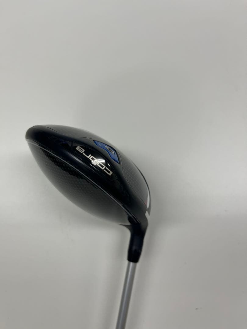 Cobra エアロジェット ドライバー 10.5°