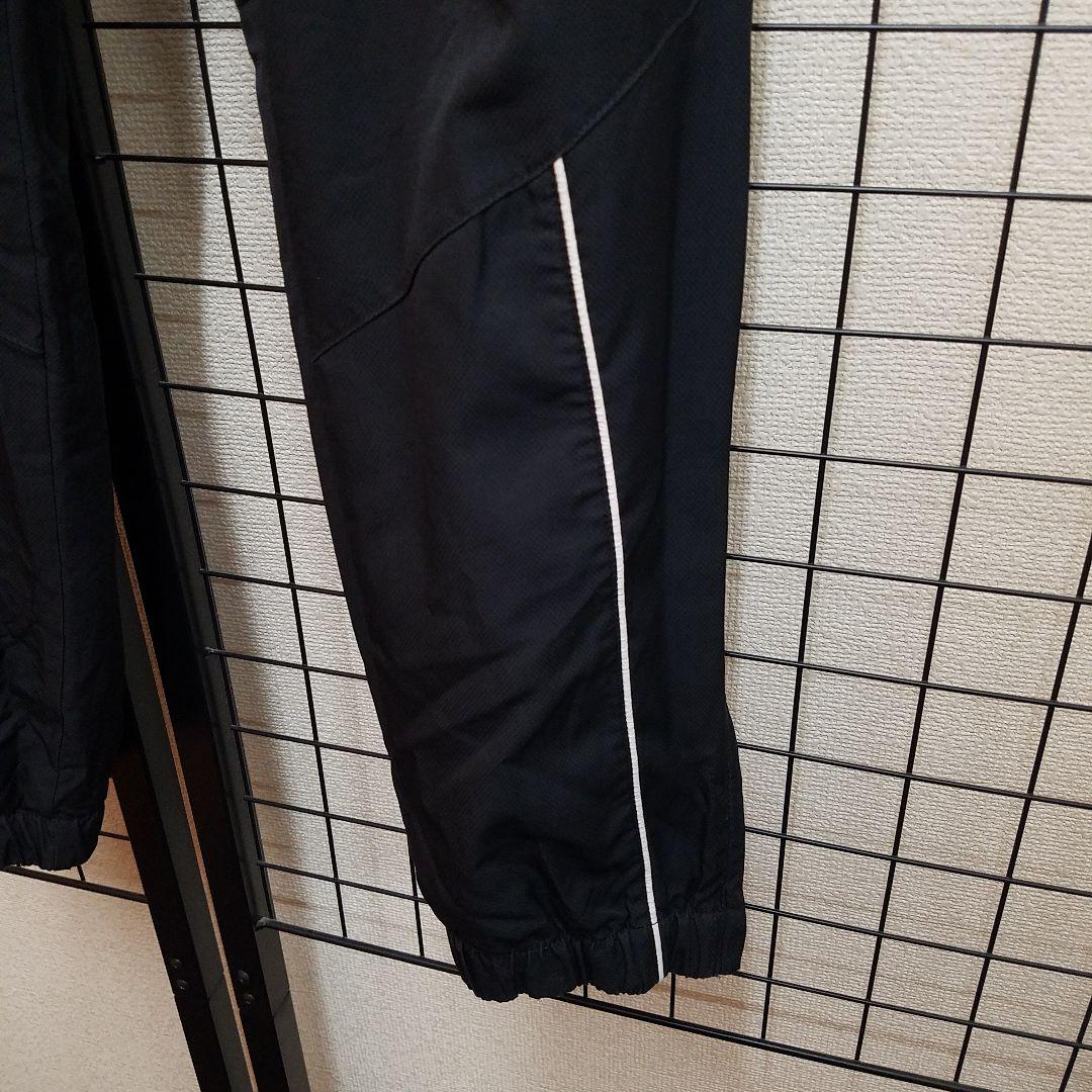 LACOSTE SPORT Track Jacket Set up セットアップ