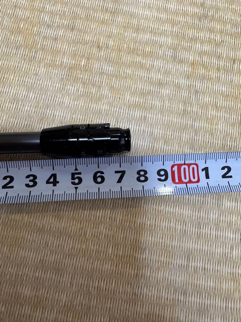 MC 70S for callaway 5U用　キャロウェイスリーブ付