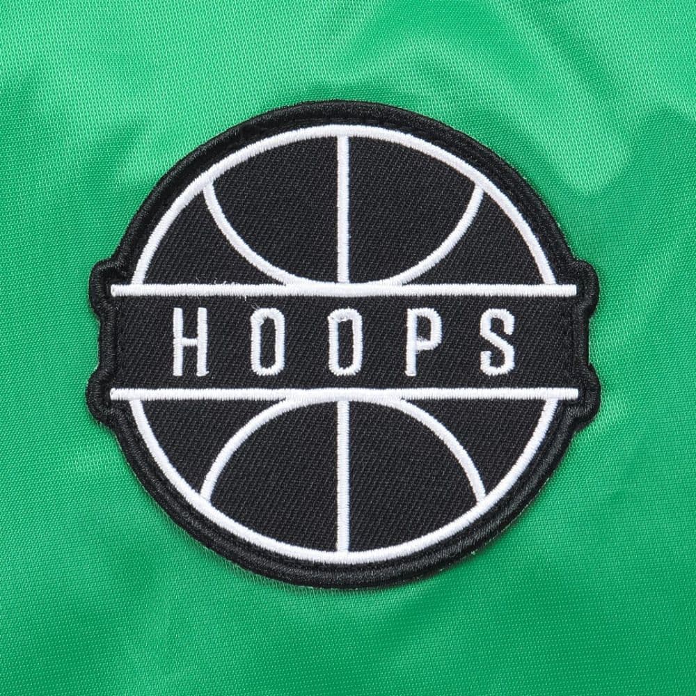 Fanatics HOOPS スタジャン　XL