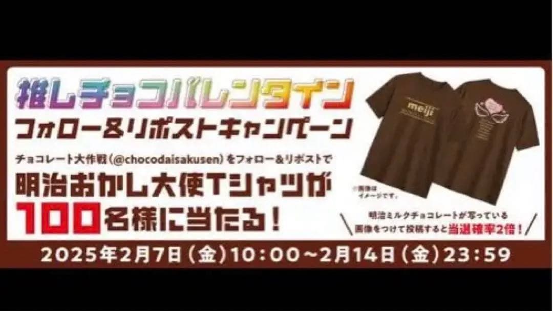 h*e様 FRUITSZIPPER フルーツジッパー　tシャツ　Lサイズ　限定品