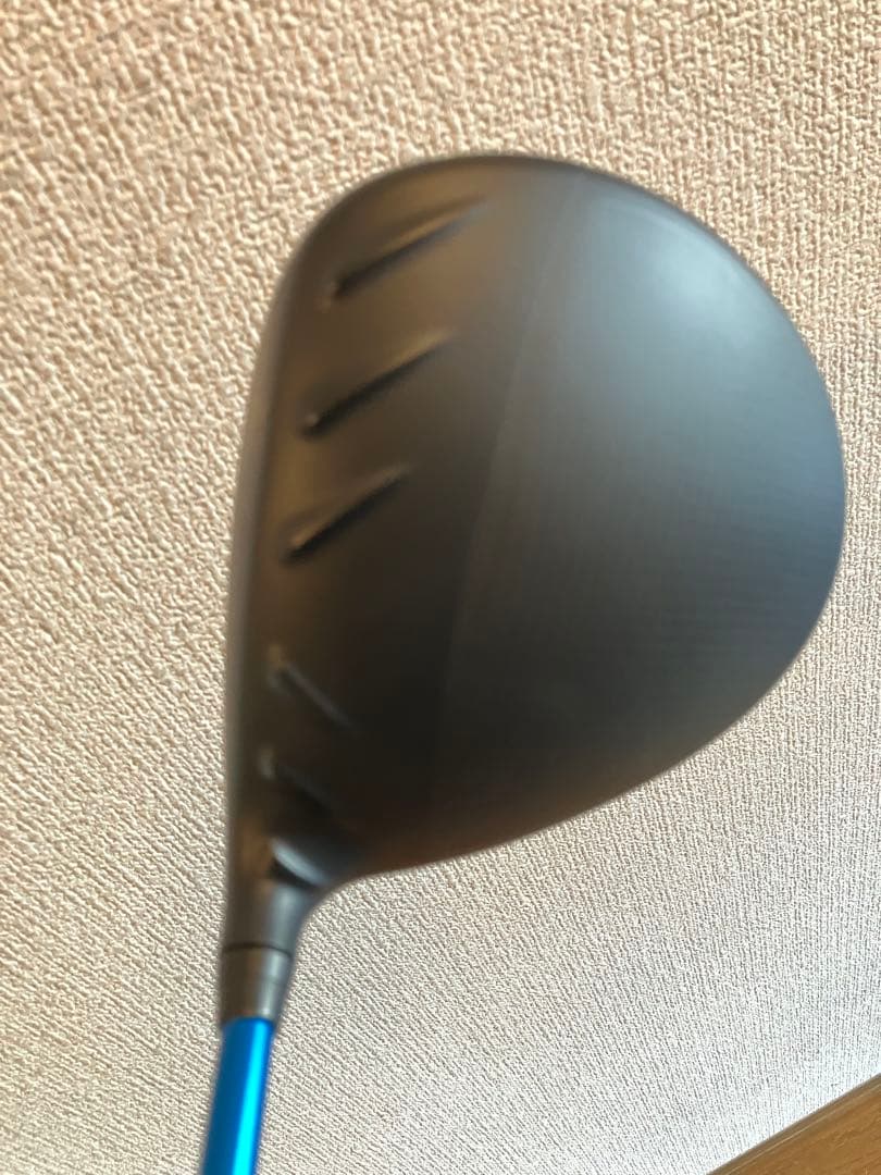 PING G440K 10.5° ドライバー