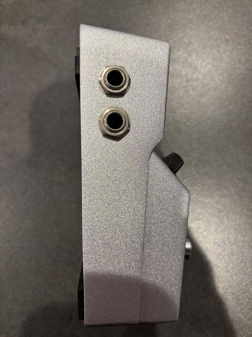 ZOOM M5-50G ギターエフェクター