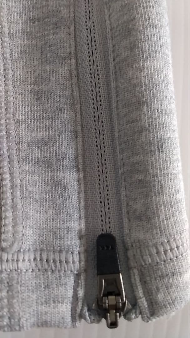 ATHLETA フーディー パーカーセットアップ ORei Label