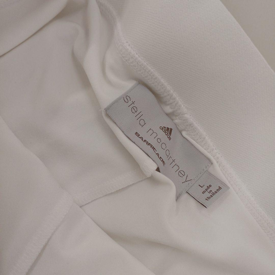 ♥️専用♥️ スコートadidas 　　　　アディダス 　　　L　size