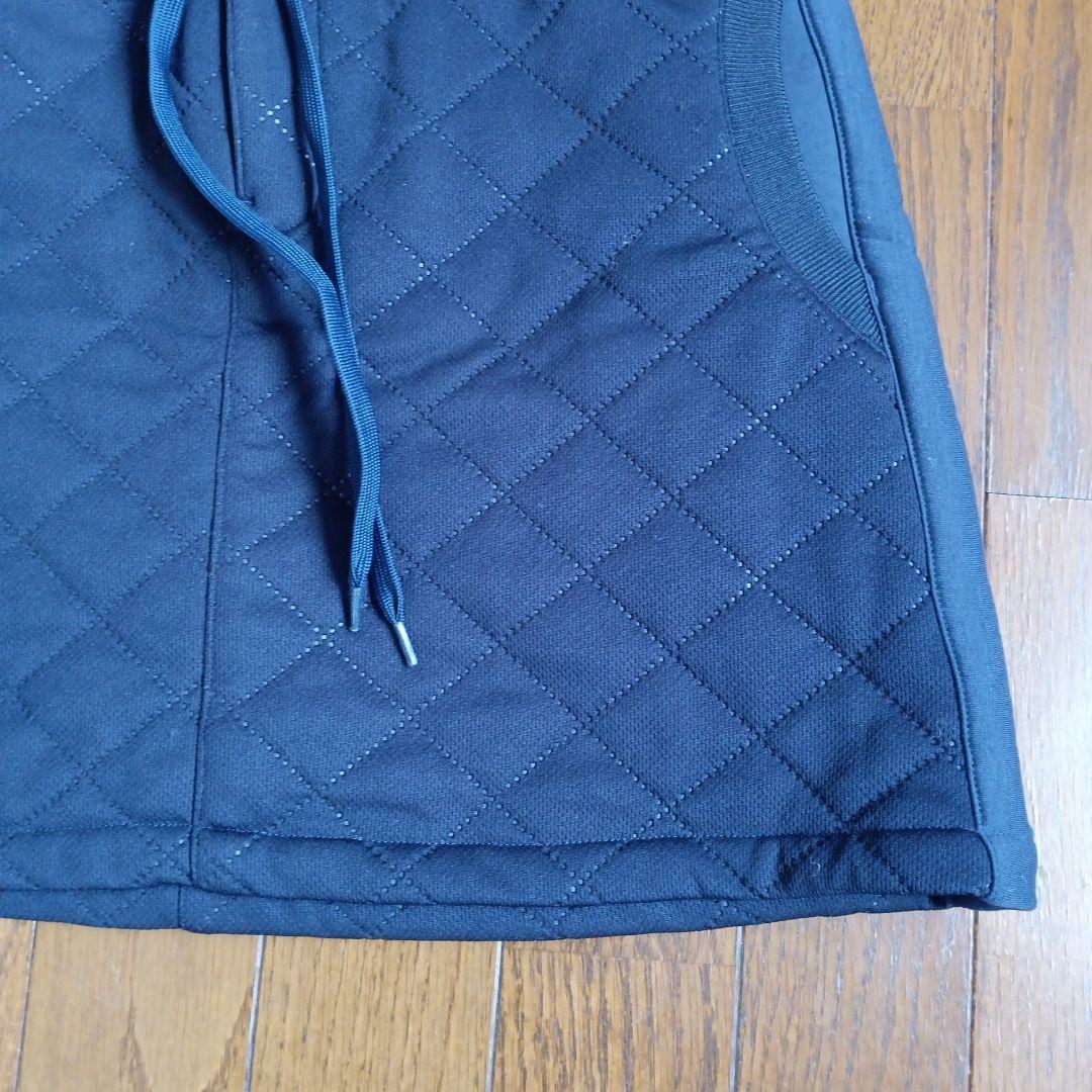 Jack Banny Golf　ジャックバニー　ゴルフウェア　ミニスカート　M