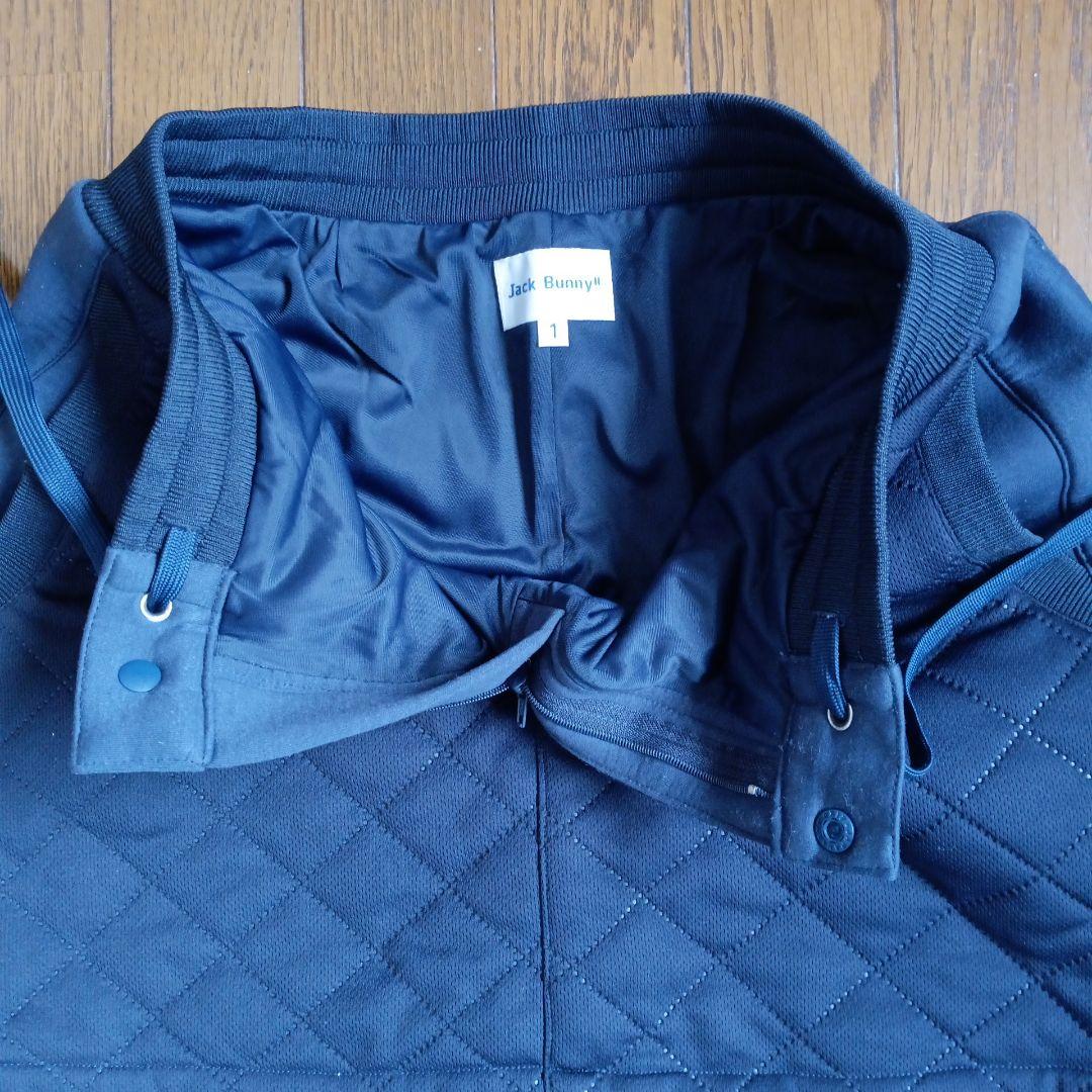 Jack Banny Golf　ジャックバニー　ゴルフウェア　ミニスカート　M