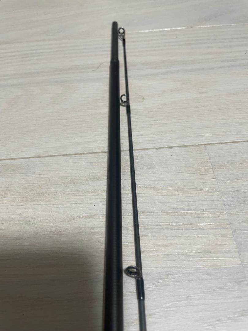 19アルジェントプロトタイプ 902LML