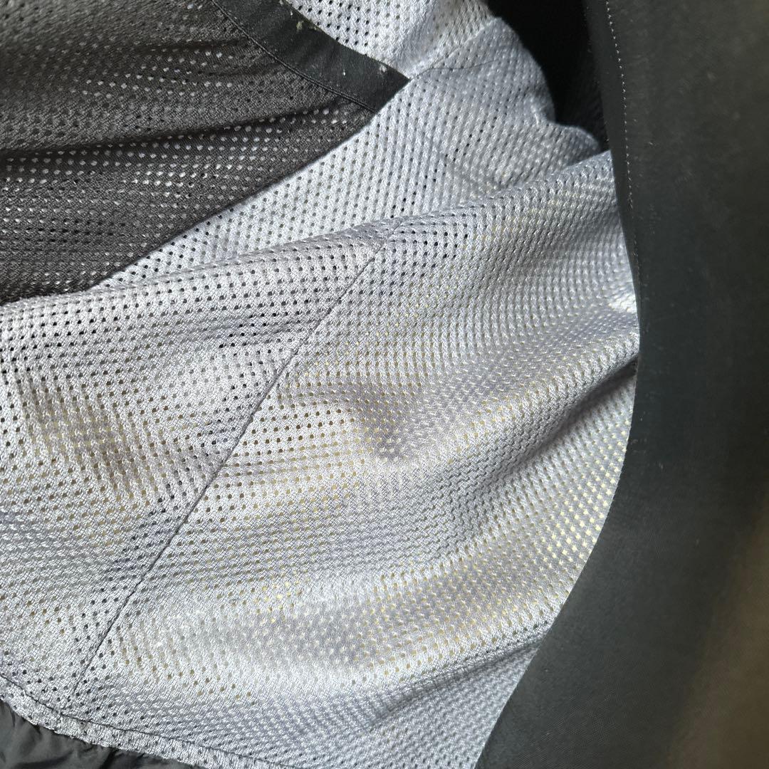 GORE-TEX® 女性用スノーボードウェア