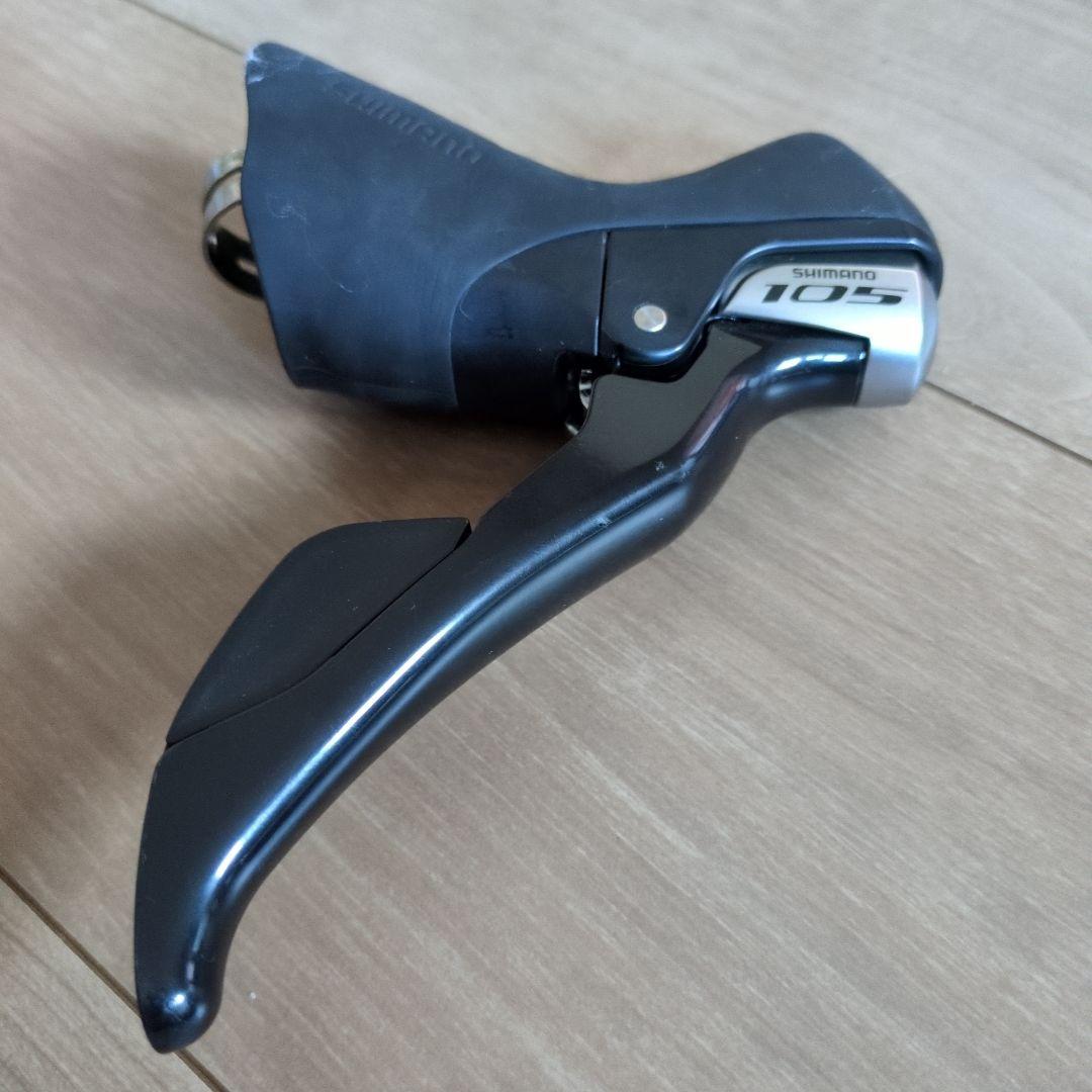 ペ*0様 Shimano 105 ST-5800 11速