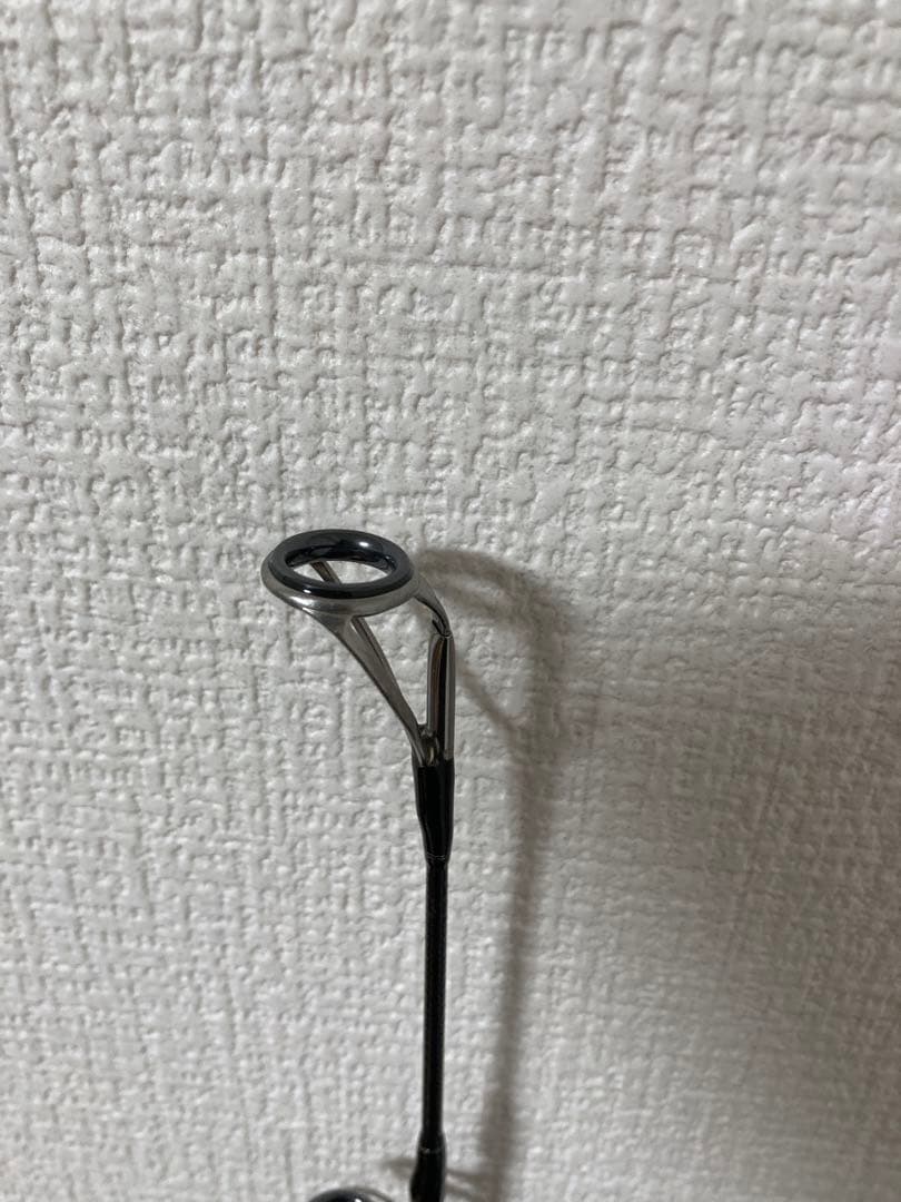 DAIWA ドラッガーブレイクスルー83xxh