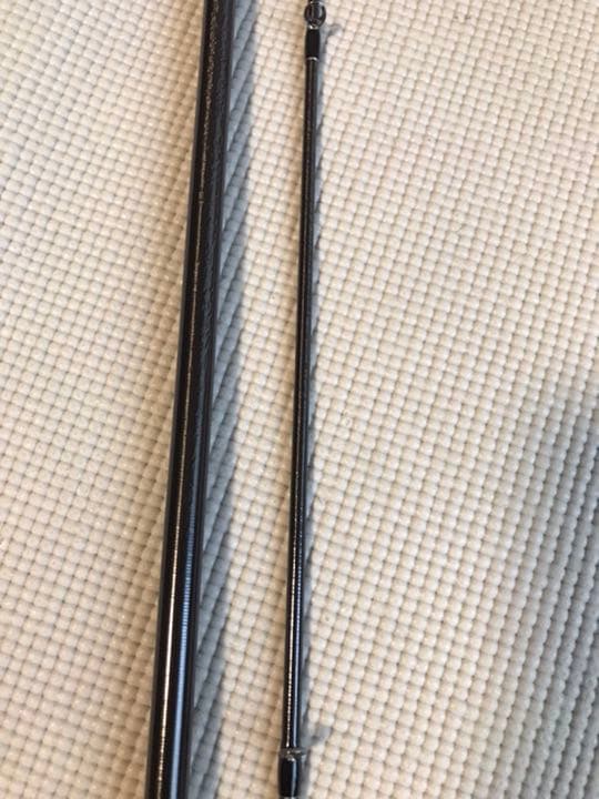 ロッド GCRFT MONSTER JETTY MJLS-1032-TR