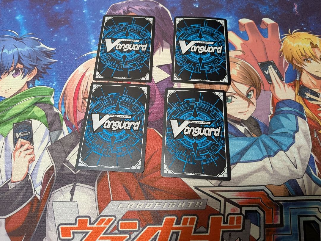 魔石竜　リドスアグール　SRセット