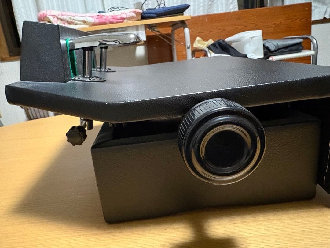ピアノ　補助ペダル　専用バック付き　イトマサ ダンパーペダル　　黒　補助台