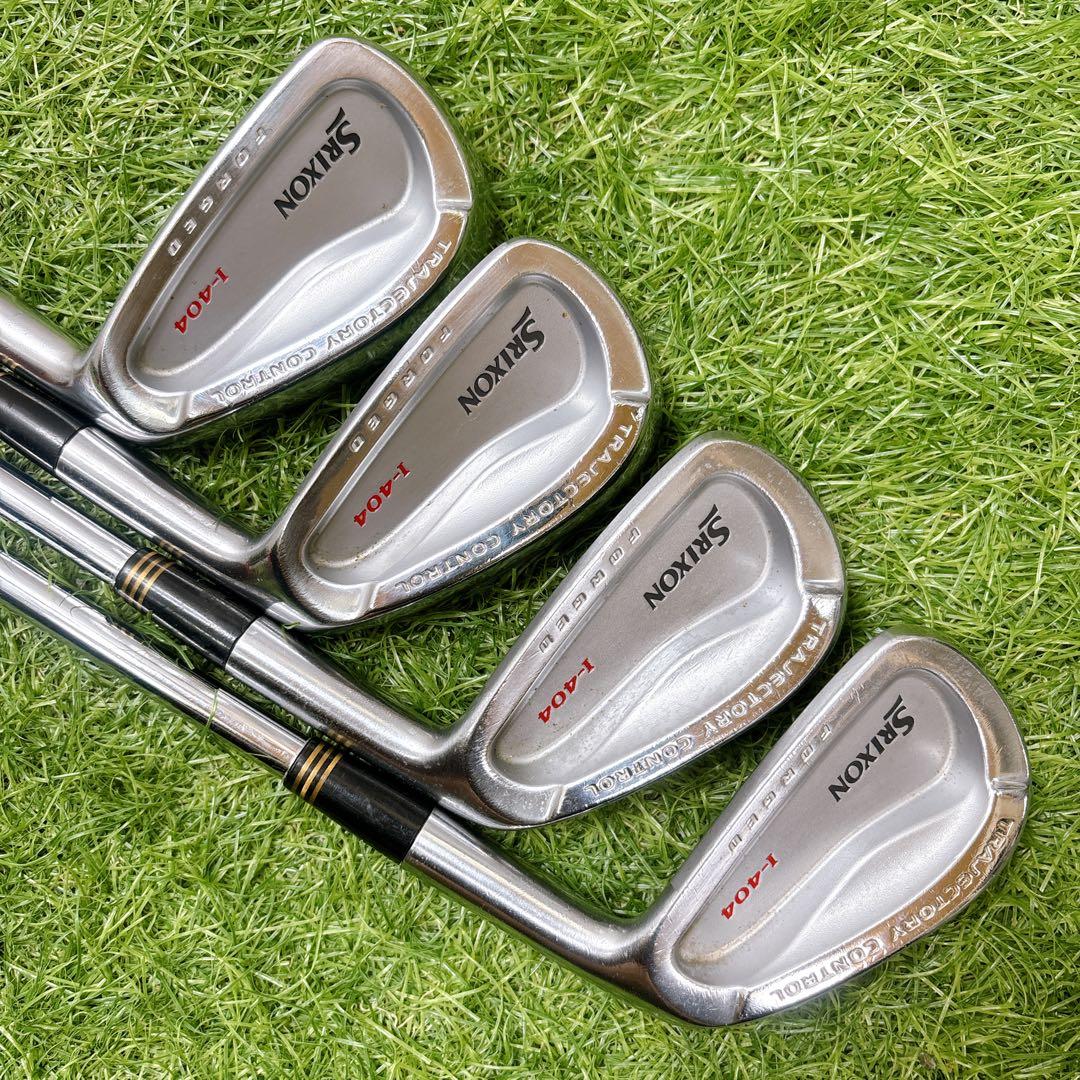 スリクソン Z765 Z725 メンズゴルフ 13本 フルセット S 右 初心者