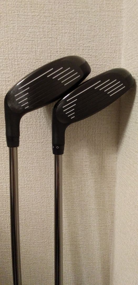 ◎☆★.PING HYBRID 最強セット.★☆◎