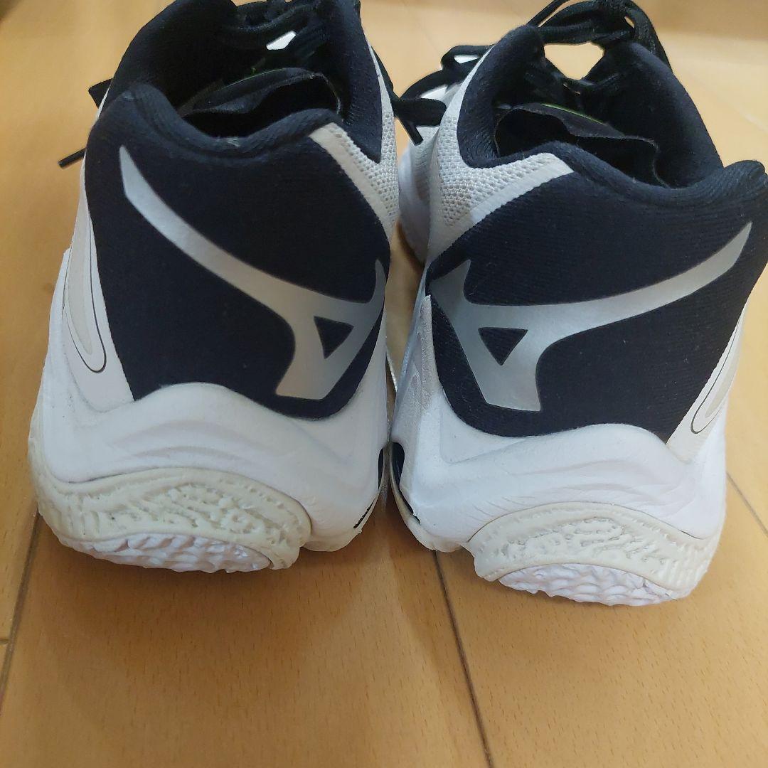 シューズ yu315