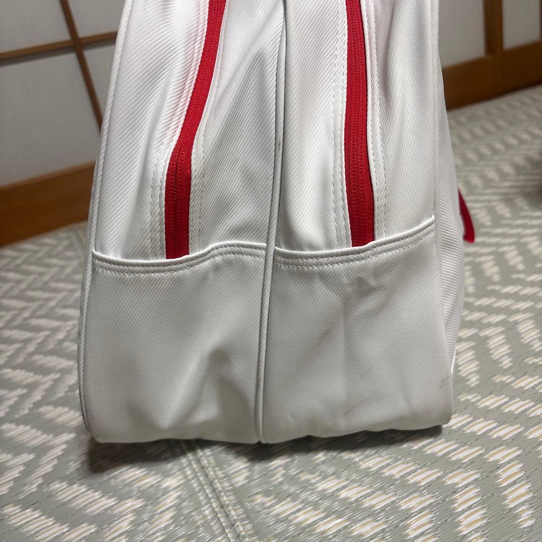 リーニン ラケットバッグ