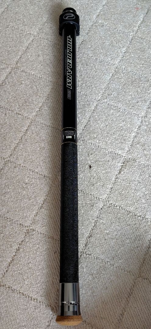 PROX ホルダーアームSE 600 (HAS600)