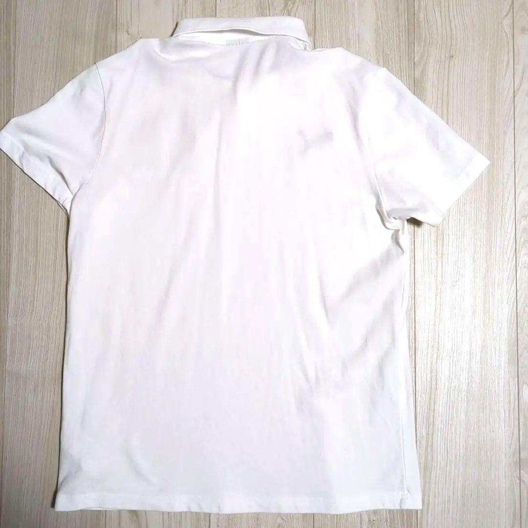 ★値下げ プーマ PUMA 大分トリニータ ポロシャツ XL