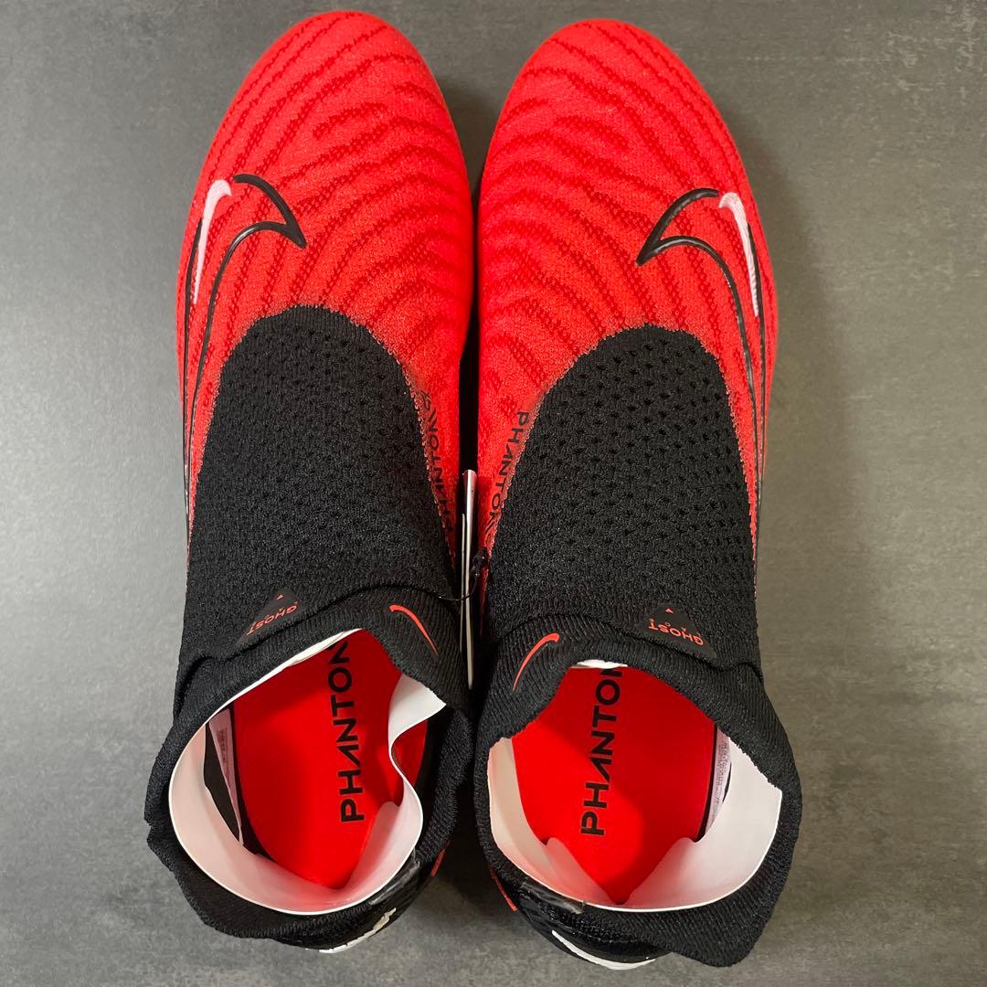 【他サイズ有】Nike ファントムGX エリート　SG-PRO 27.5cm