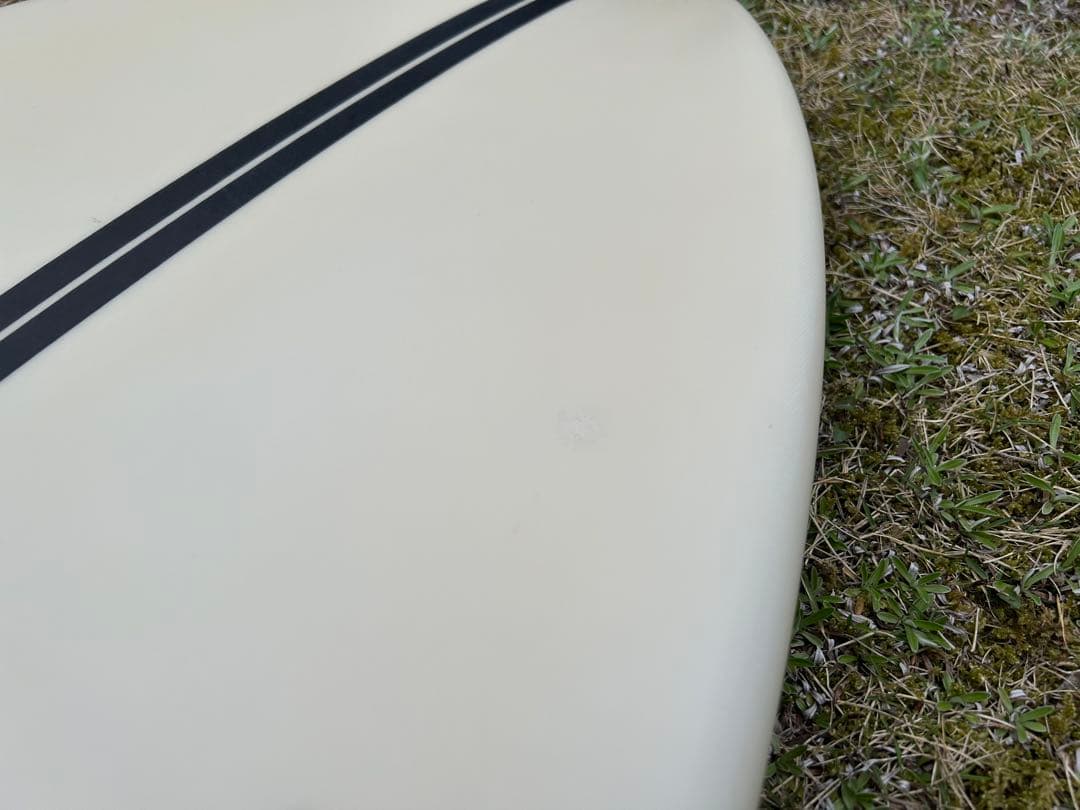 [送料込] Channel s/MINl/5’9”/34.0 CL